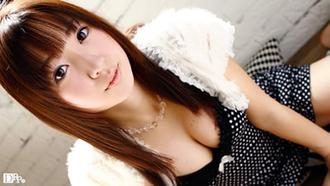 加勒比 120910-556-1英文老师被强奸中出 前篇 藤原ひとみ