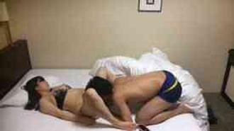 FC2-PPV-1177240 治愈丰满丰满的 20 岁女孩和性