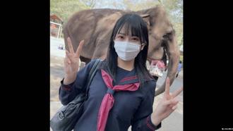 FC2-PPV-3363270 外貌！ ！ 3天界极限1980pt！ ！可爱的女主角，天生丽质◯再首位日本学生一流演员……迷茫的青春期少女○日本学生玩具外淫秽连续射精第2弹！ ！