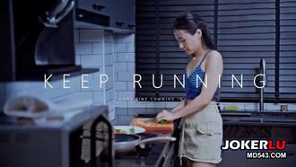  御姐露臉浴室發情表哥趁虛而入