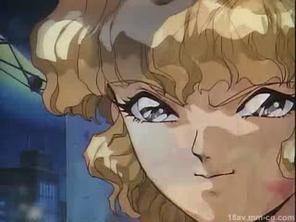 [H无码]真 淫獣学园 La☆BlueGirlエクスタシー大全-1