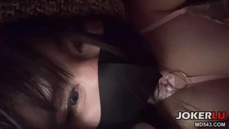  你的熬夜懲罰 Nana_taipei