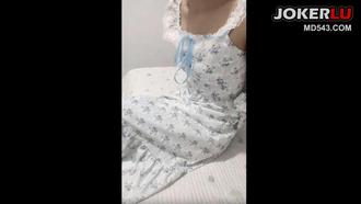  女儿流产后第一次亲密