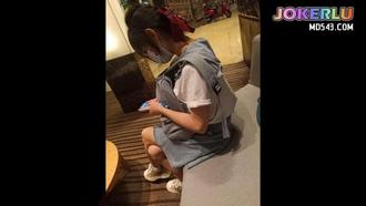  第一次3P LovELolita