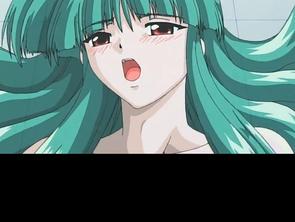  【中文字幕】浪漫是剑的光彩 第五集 