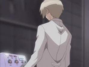  (無修正)刻音色～二の刻～(DVD960x720x264AAC).mkv。 