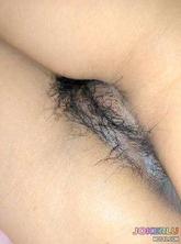  一大早把鸡巴插进妈妈屄里面泡澡