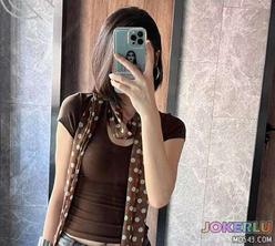  真是刺激和姐姐拍了姐弟乱伦里面的情节