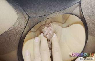  豹纹姐姐的口活越来越好了莫非经常给我姐夫口