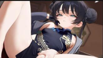 木咲龙香 极品美乳女教师被学生轮番爆操 教室淫乱内射中出