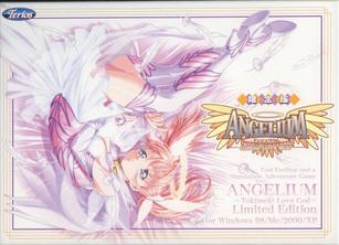ANGELIUM