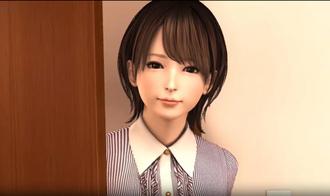家庭教師Katekyo3DHentai骚气的上门女教师