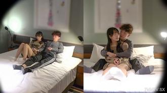 FC2-PPV-4809263 我的特殊美容產業模式是我的許可，歌詞是：“如果你不去想像你在做什麼，你就不會需要它”，但濃縮的精液仍將繼續受精 | FC2 電子市場