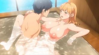 義姐是不良媽媽授乳中