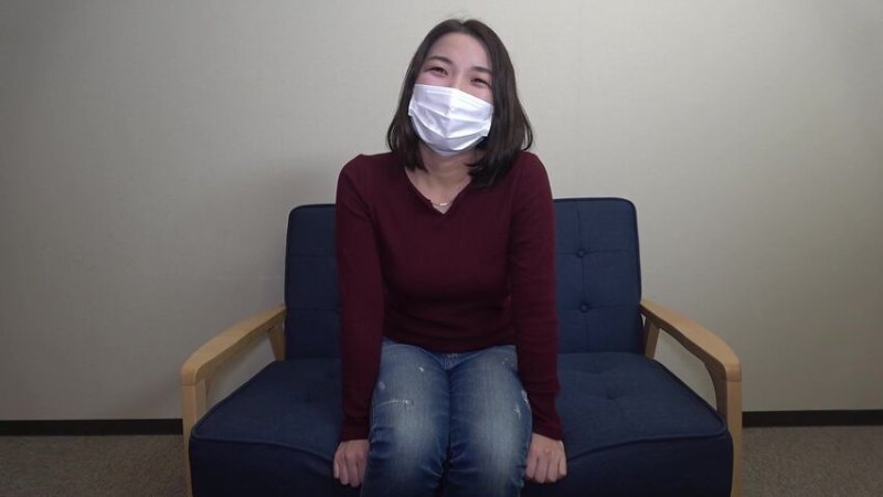 FC2-PPV-1611775 [第一次限量1980] 神奇美女丰满年轻妻子❤️ 名古屋超豪华酒店接待员❤️ GoTo Travel 因紧急排除而停止工作❤️ 帮助Gonzo 生阴道射液❤️ 出售可能的蚂蚁！