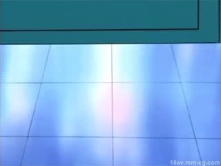 [H无码]21时的女主播 3