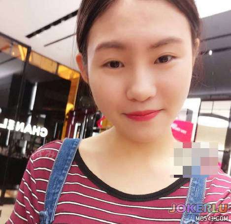  姿色在线的美少妇小葛跟朋友唱K后被迷晕无套内射