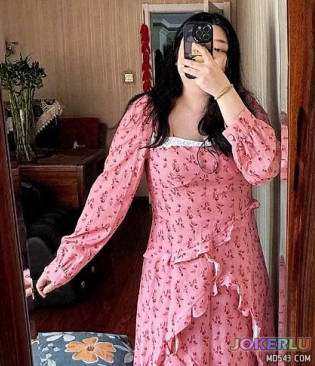  我第一次和姐姐做爱的vlog记录