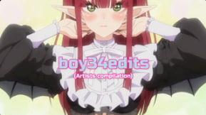  北川海美 Godoy系列极致诱惑 