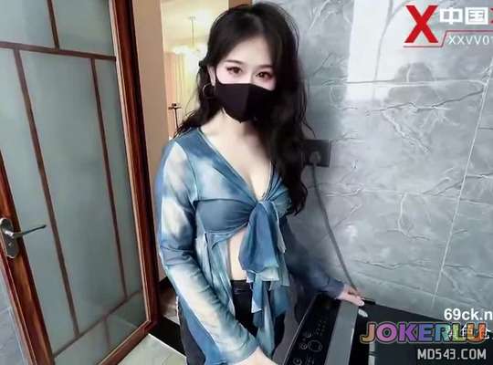  XV062 寂寞邂逅修理工上门维修却让空巢少妇彻底失守 萌崽儿