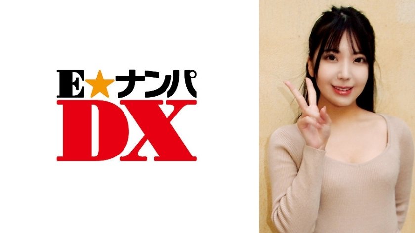 ENDX-349 骑乘位的神超爽连发高潮女大学生