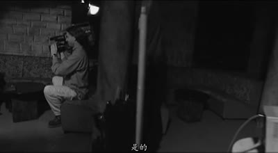 神曲（2001）