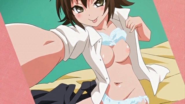 生吃蘿莉 Re：懶趴趴的人