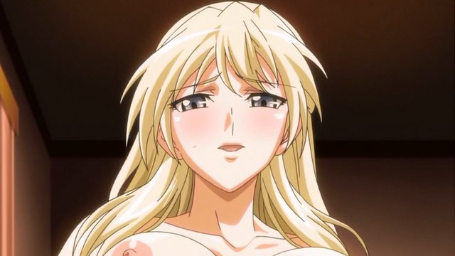 姦染3 首都崩壊